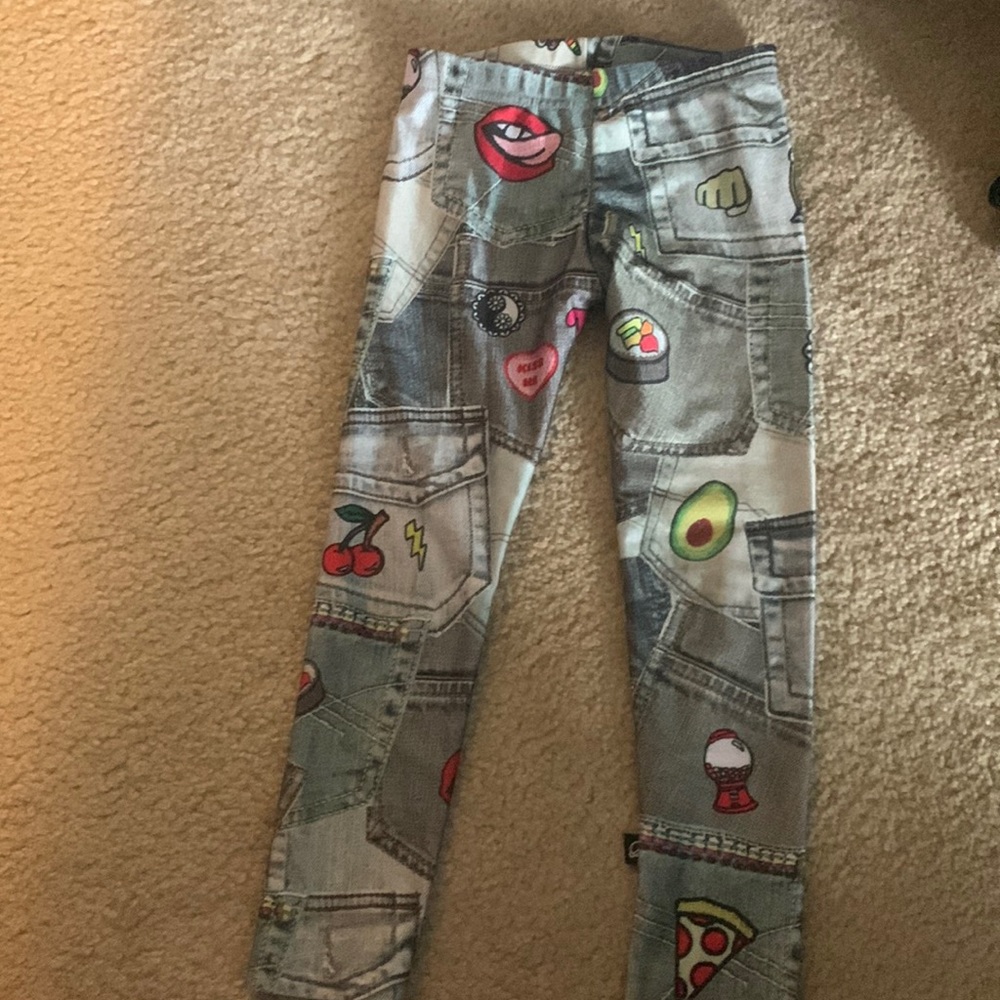 Great condition